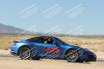 media/Oct-18-2025-PCA San Diego (Sat) [[653db1c827]]/3-Orange/Session 3 (Turn 9 Inside)/